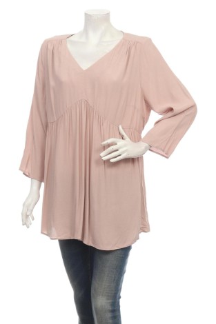 Туника за бременни H&M MAMA