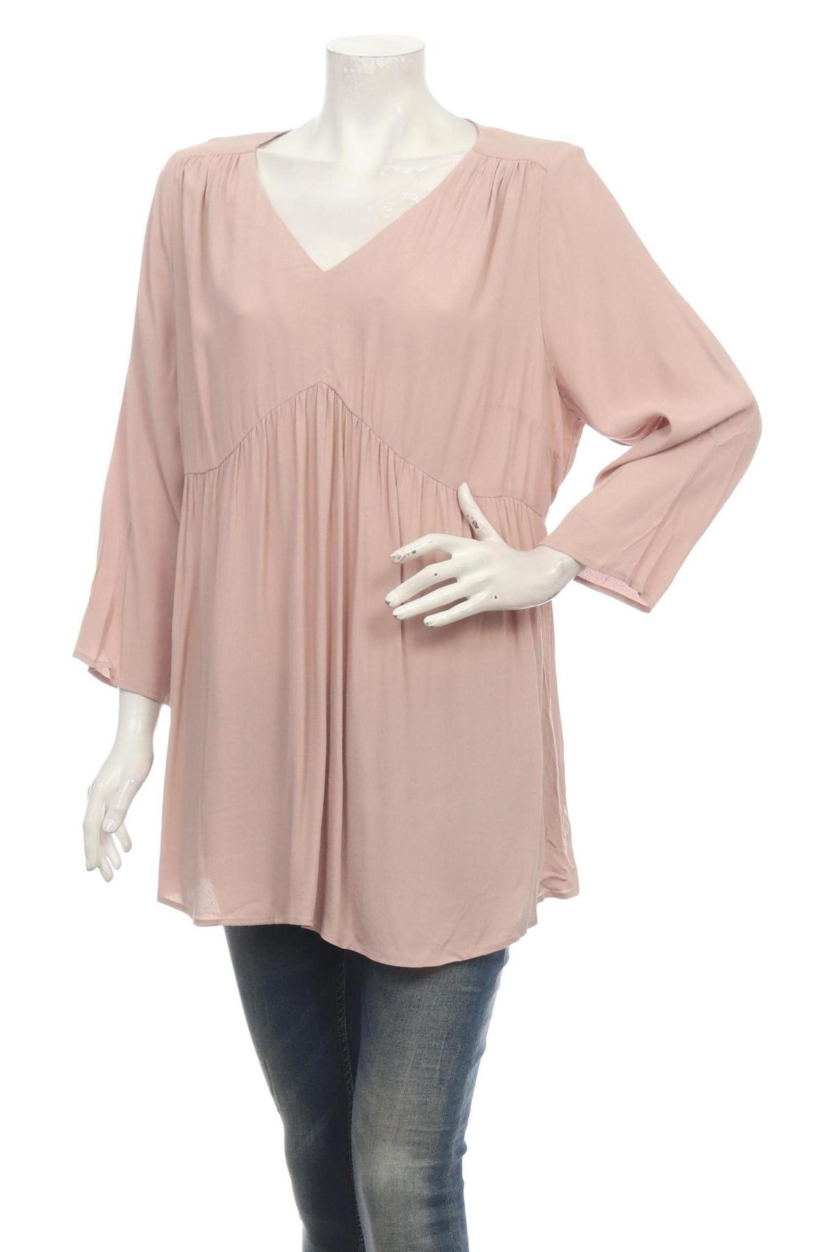 Туника за бременни H&M MAMA1