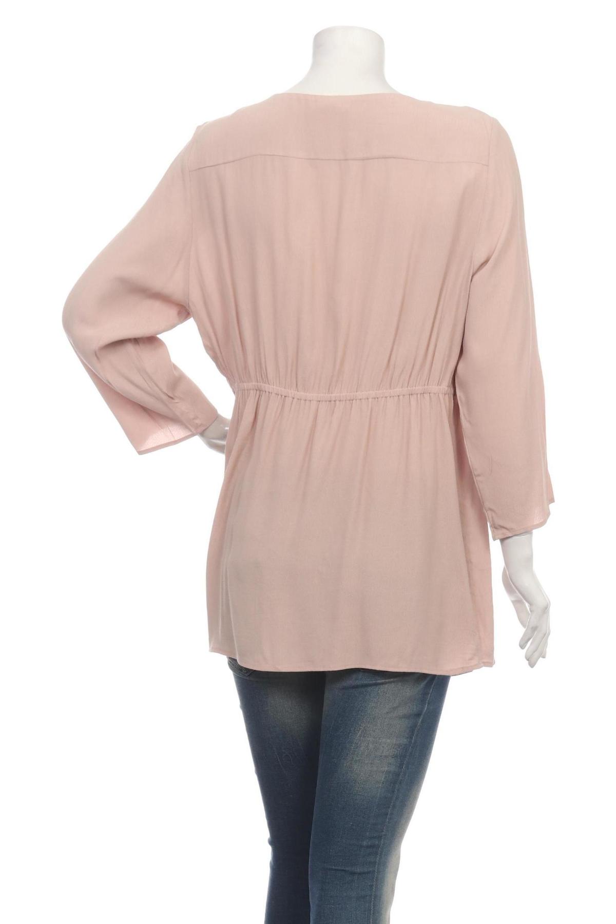 Туника за бременни H&M MAMA2