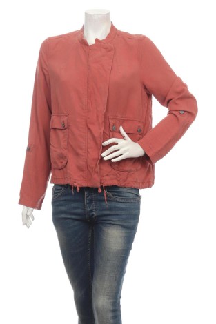 Пролетно/Есенно яке S.OLIVER