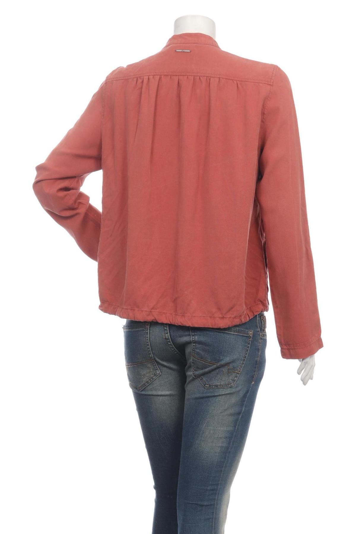 Пролетно/Есенно яке S.OLIVER2