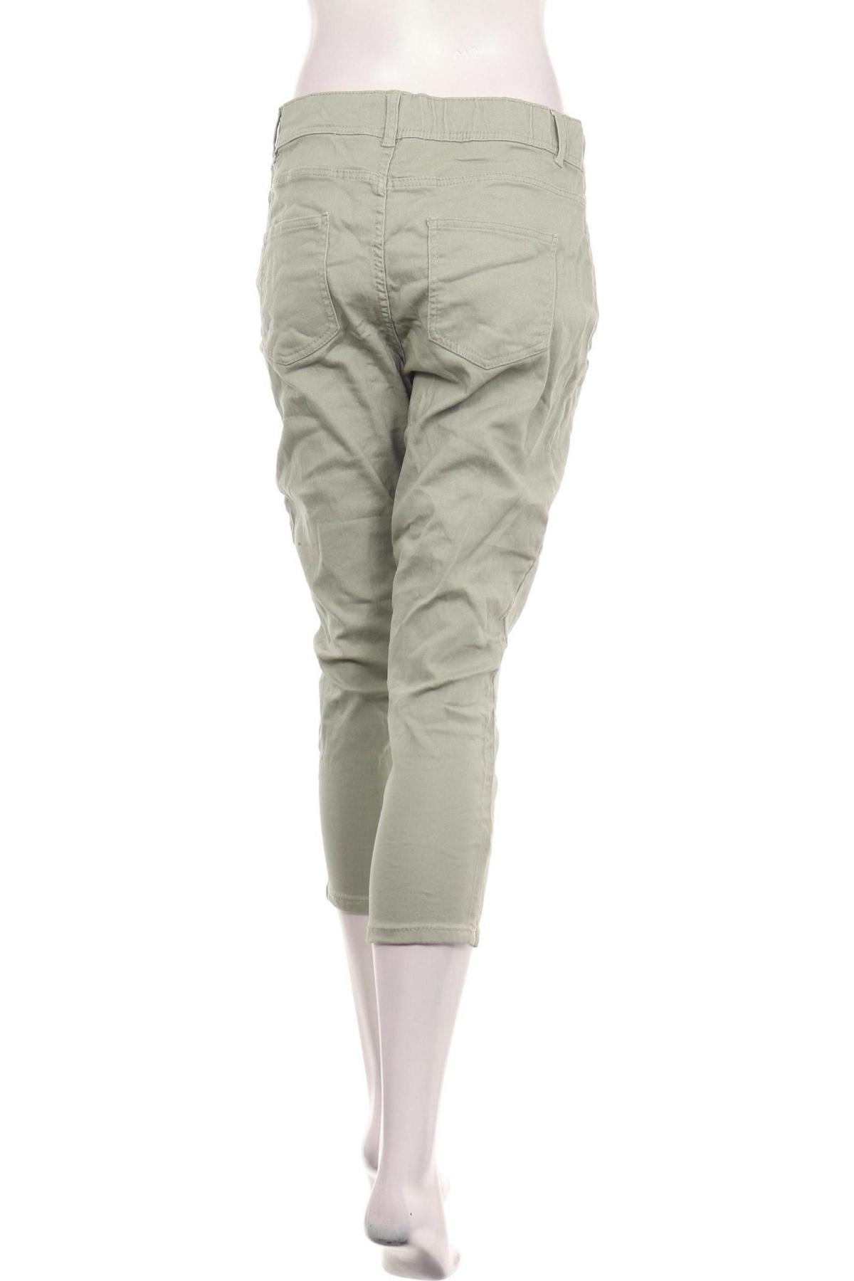 Панталон JANINA2