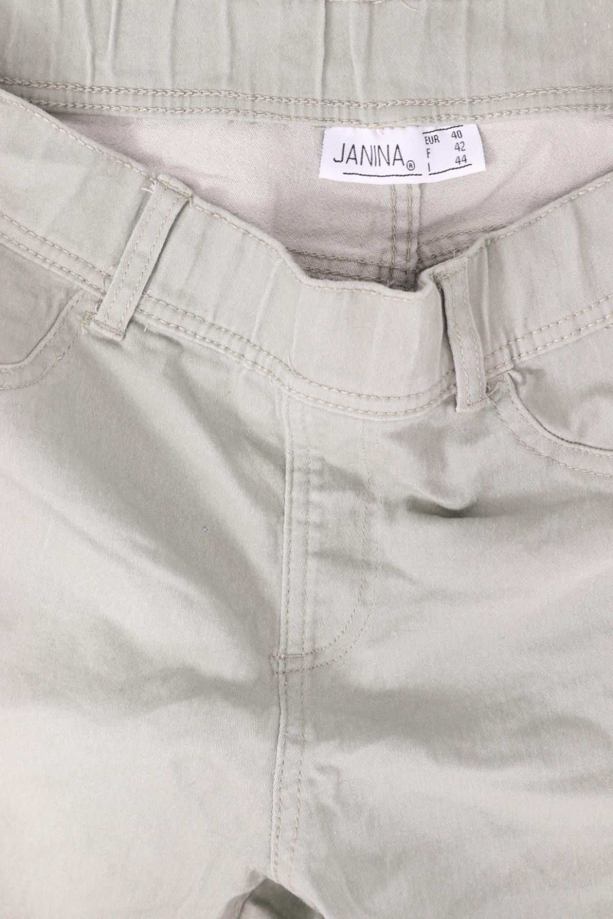 Панталон JANINA3