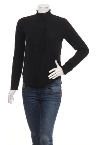 Риза SCOTCH & SODA