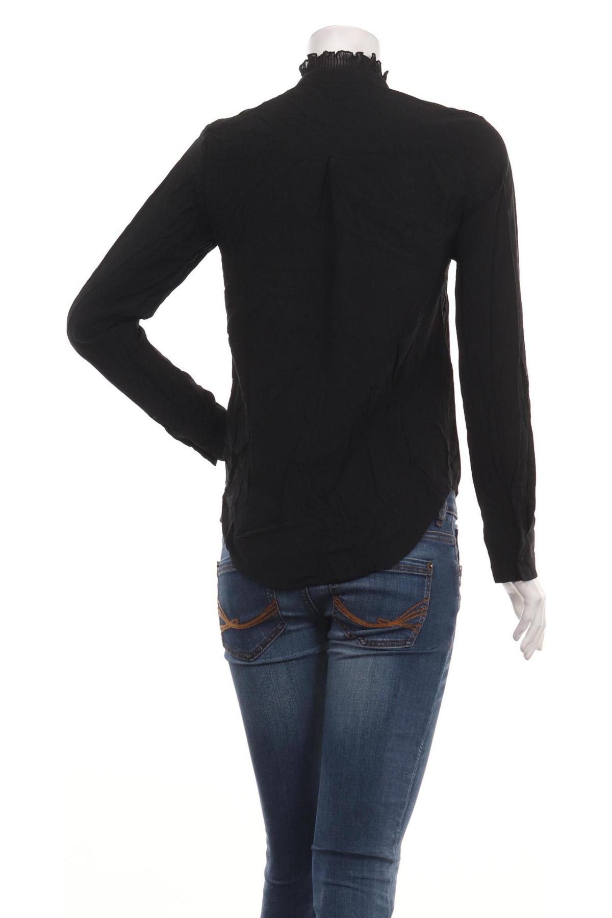 Риза SCOTCH & SODA2