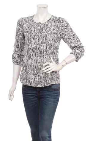 Блуза STREET ONE