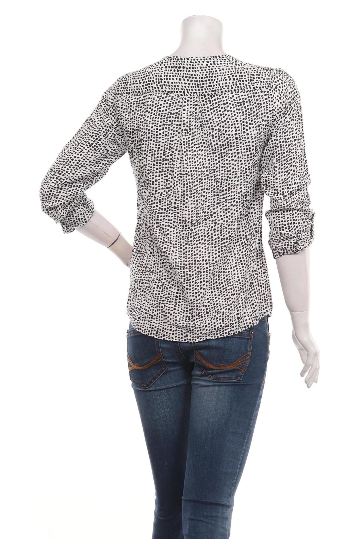 Блуза STREET ONE2