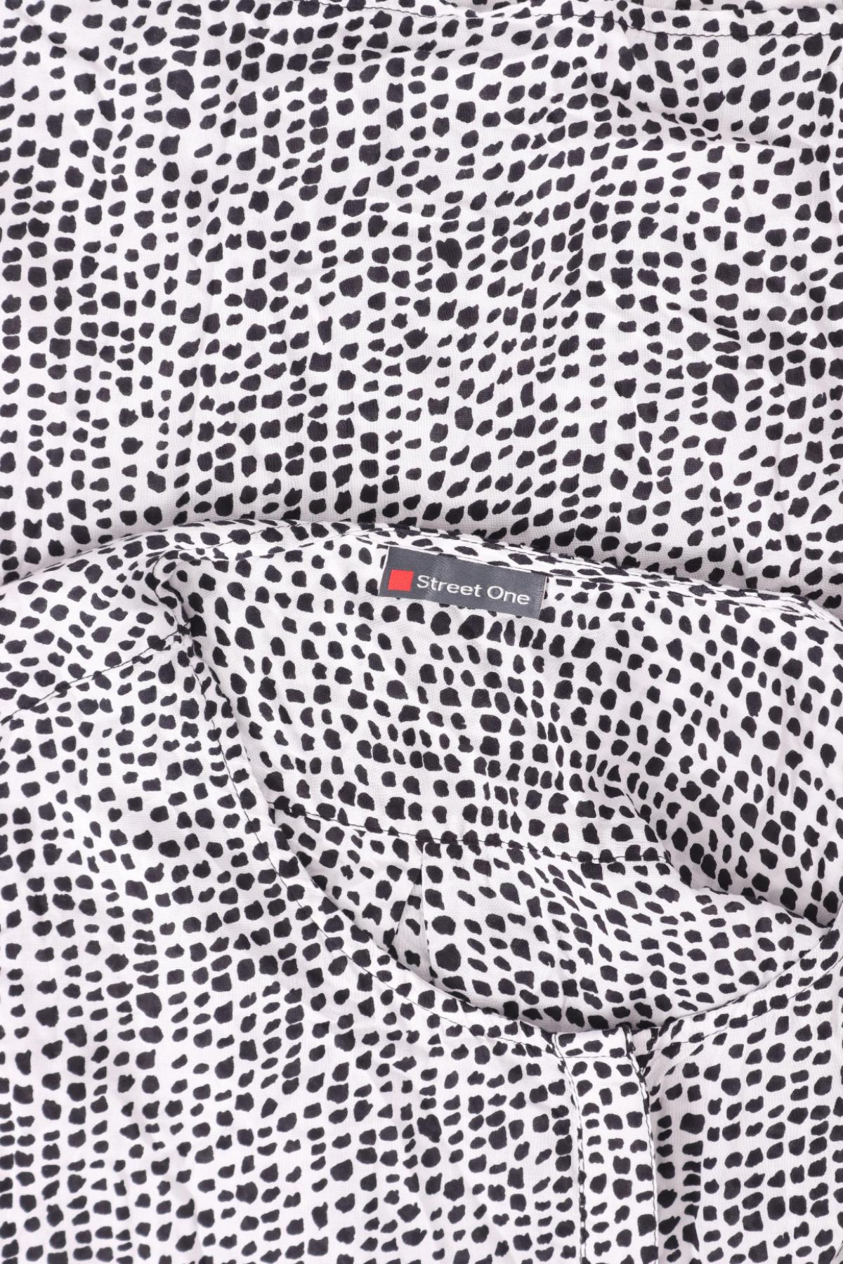 Блуза STREET ONE3