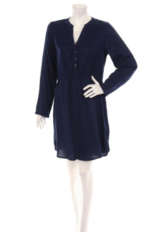 Ежедневна рокля UP 2 FASHION