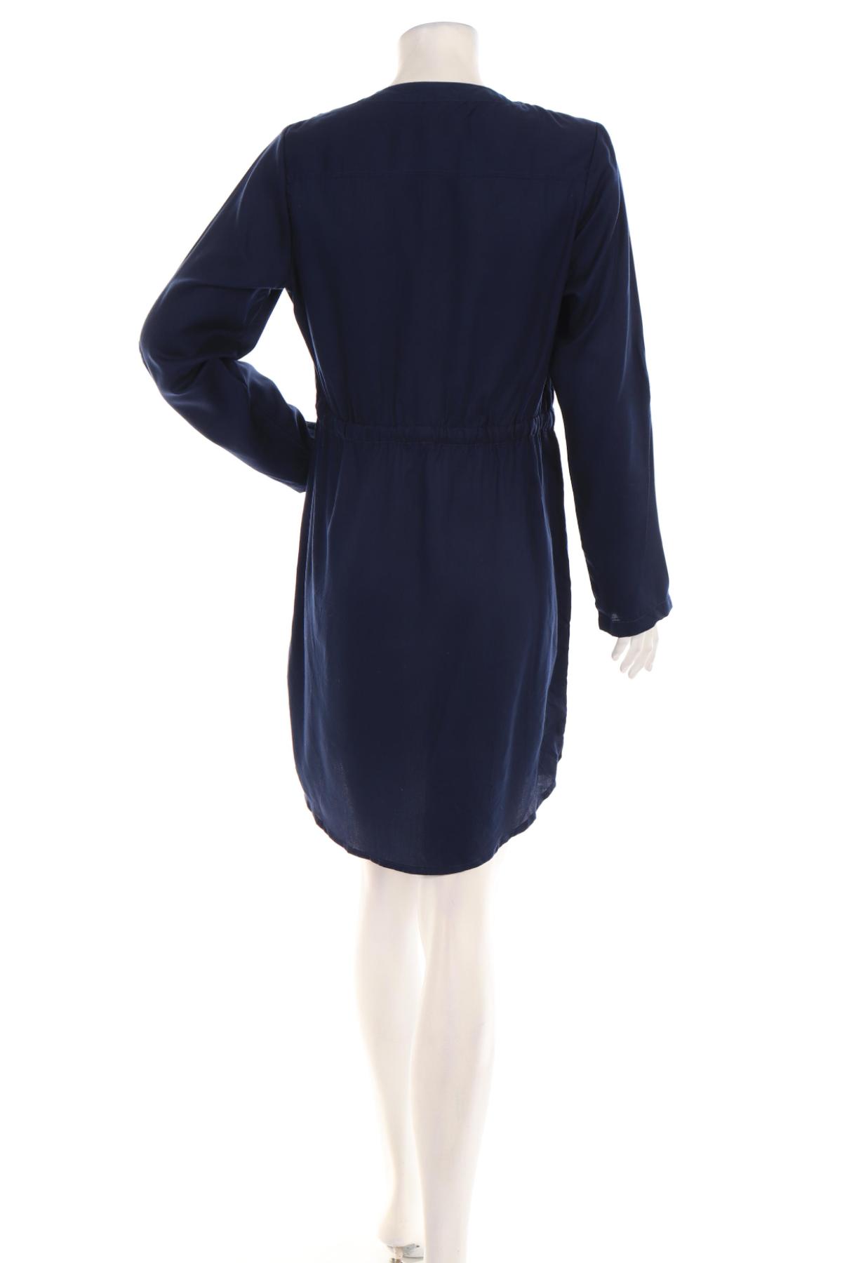 Ежедневна рокля UP 2 FASHION2