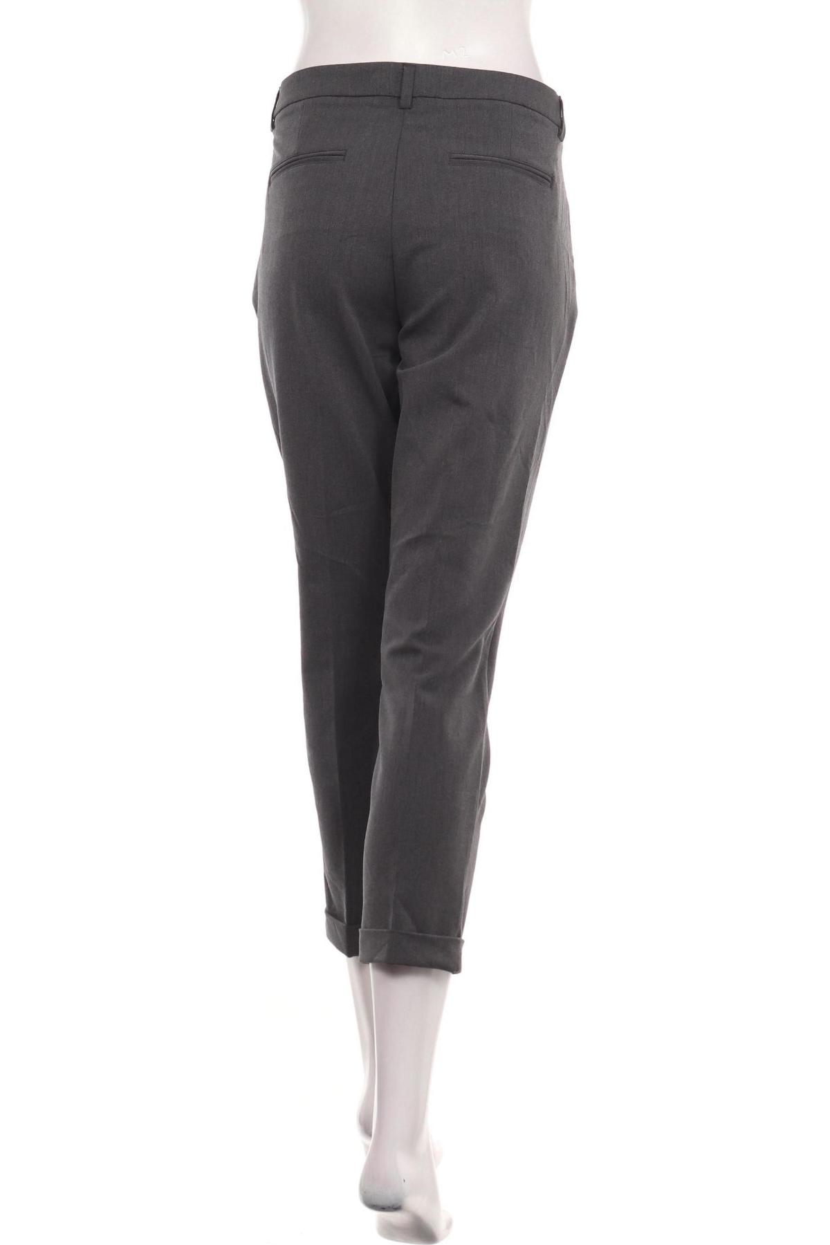 Панталон UNITED COLORS OF BENETTON2