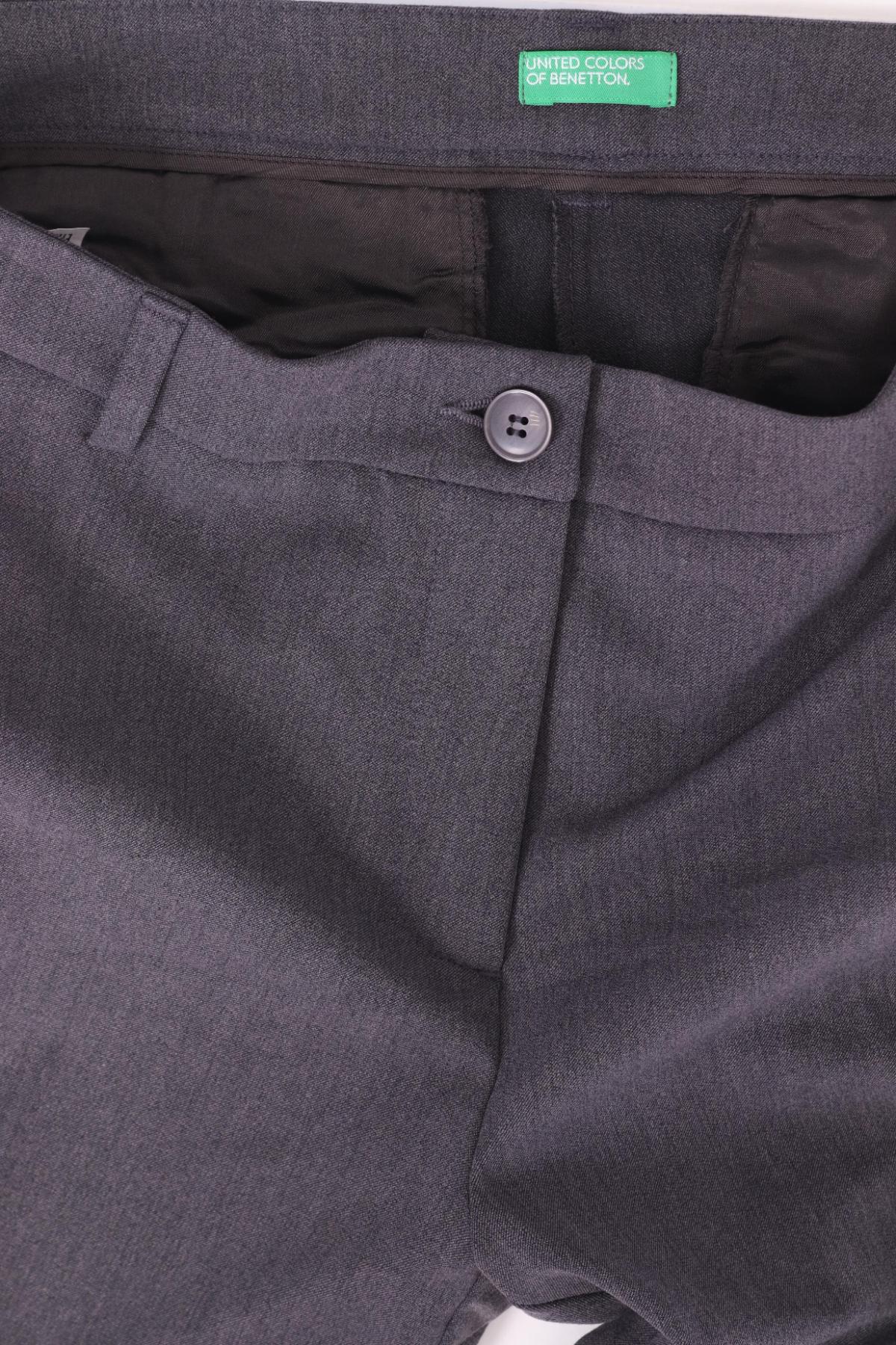 Панталон UNITED COLORS OF BENETTON3