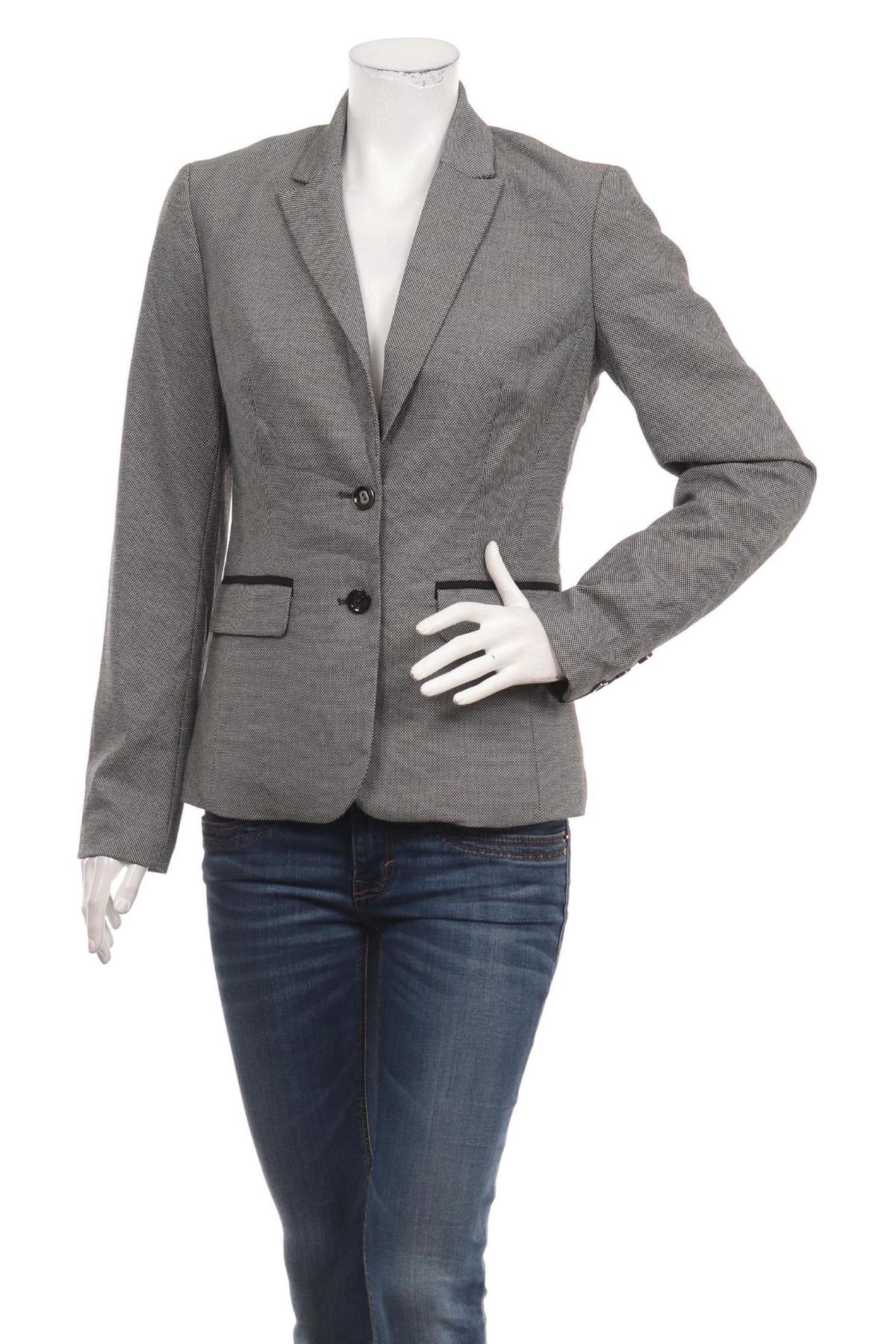 Спортно-елегантно сако ORSAY1