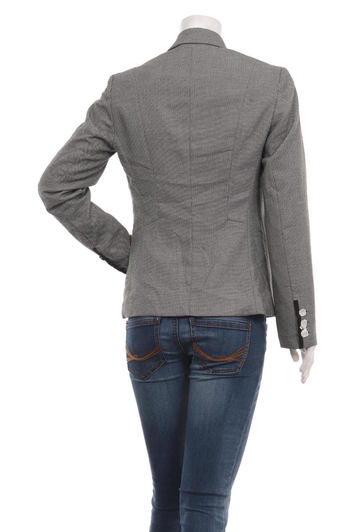 Спортно-елегантно сако ORSAY2