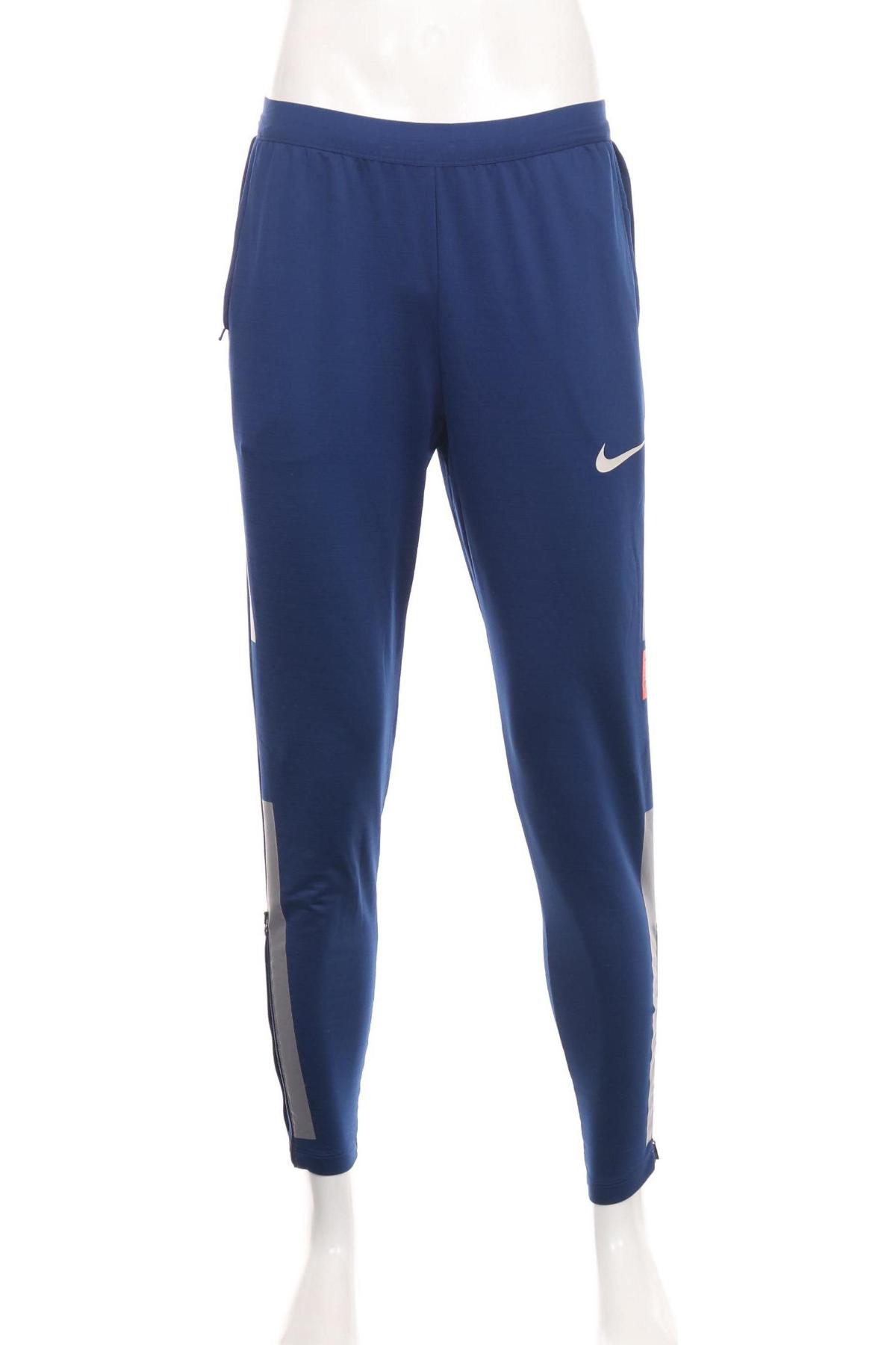 Спортно долнище NIKE1