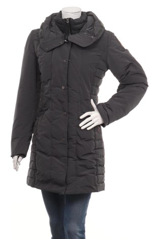 Зимно яке PARAJUMPERS