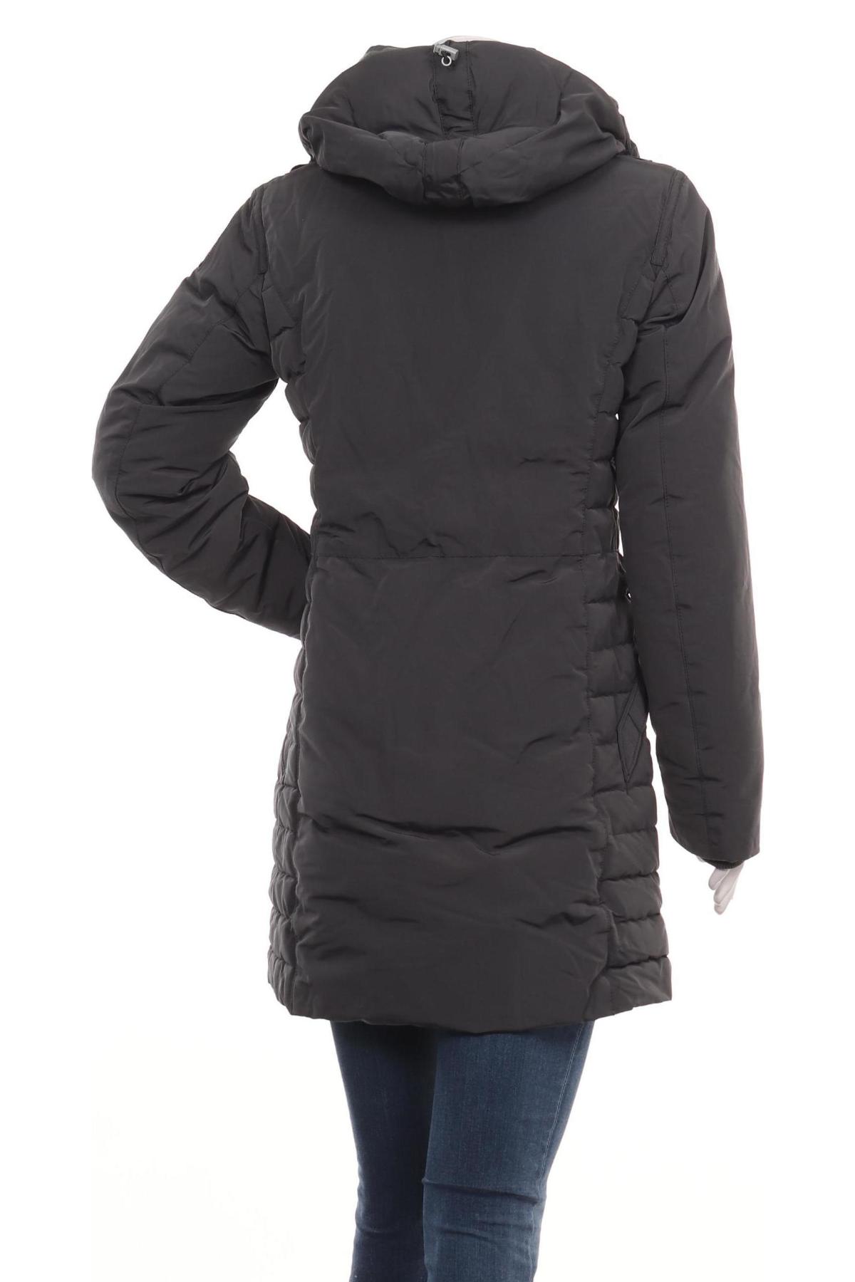 Зимно яке PARAJUMPERS2