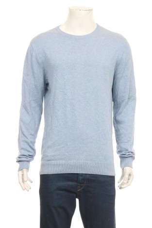 Пуловер TOM TAILOR