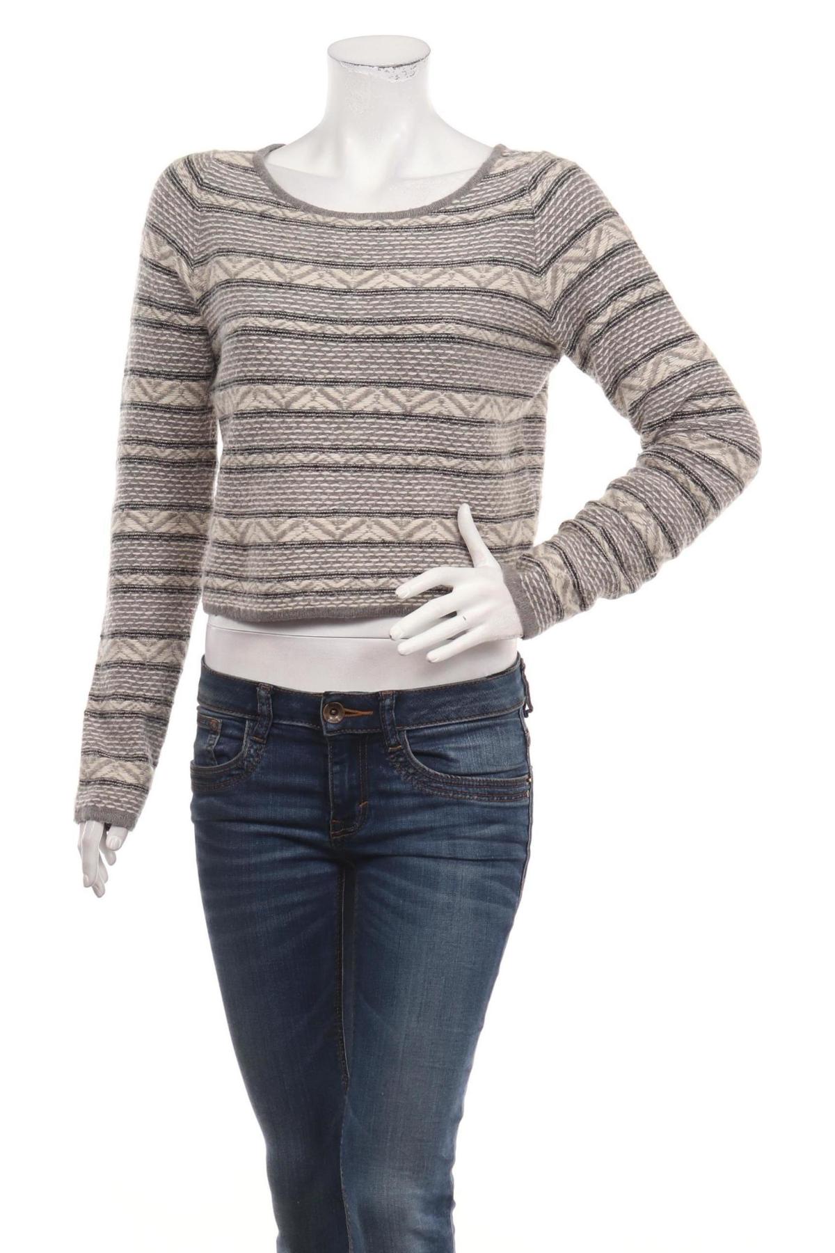 Пуловер DE.CORP BY ESPRIT1