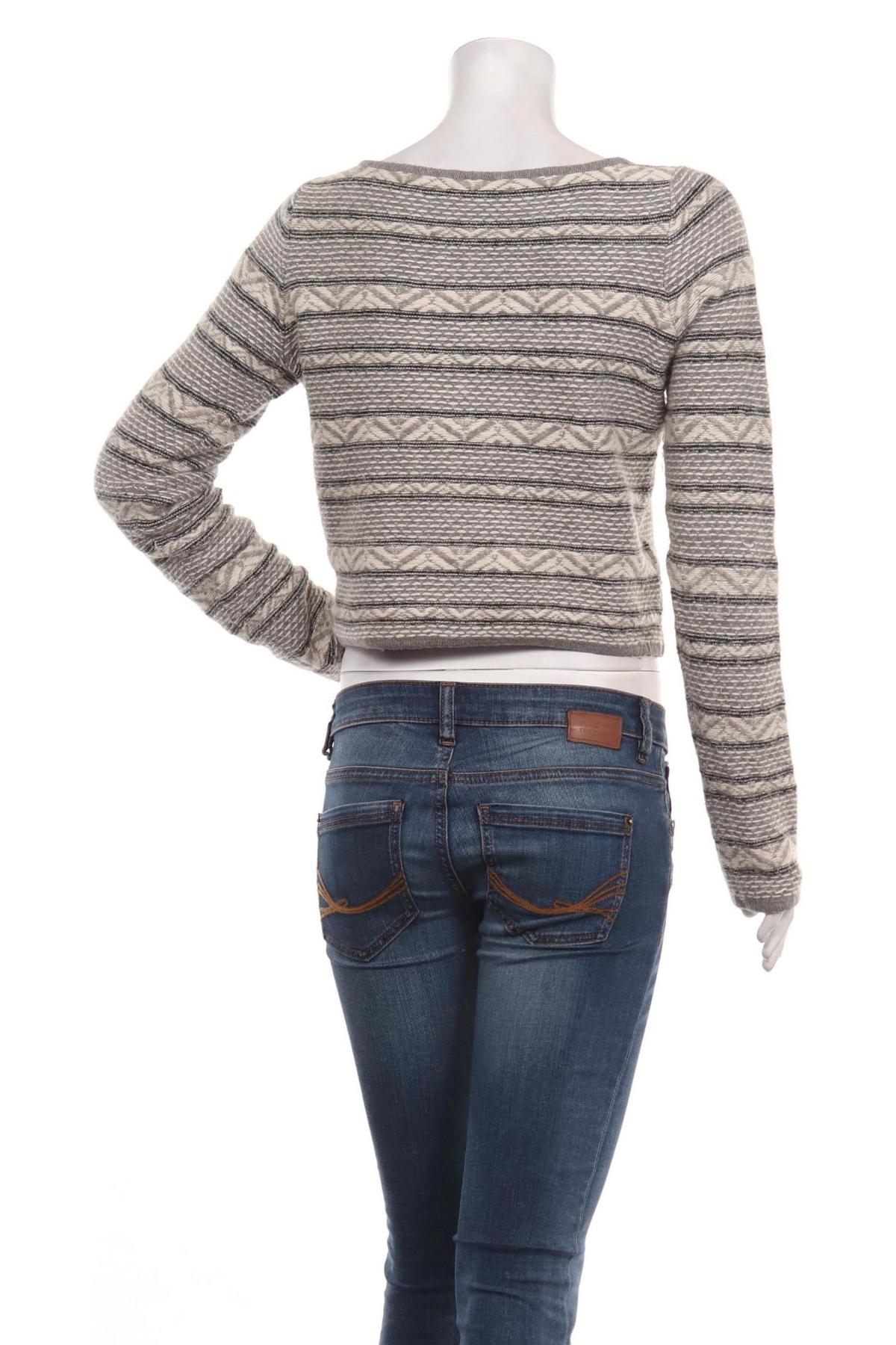 Пуловер DE.CORP BY ESPRIT2