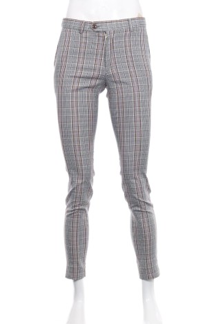 Панталон SCOTCH & SODA