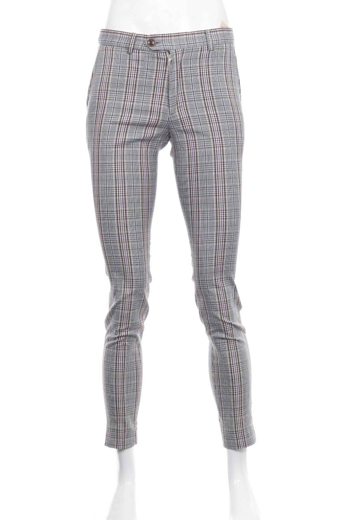 Панталон SCOTCH & SODA1