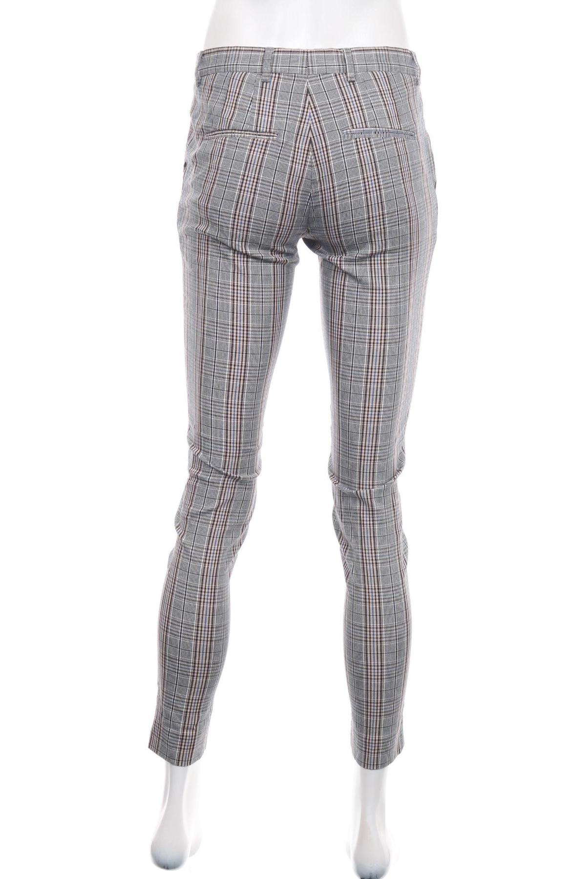 Панталон SCOTCH & SODA2