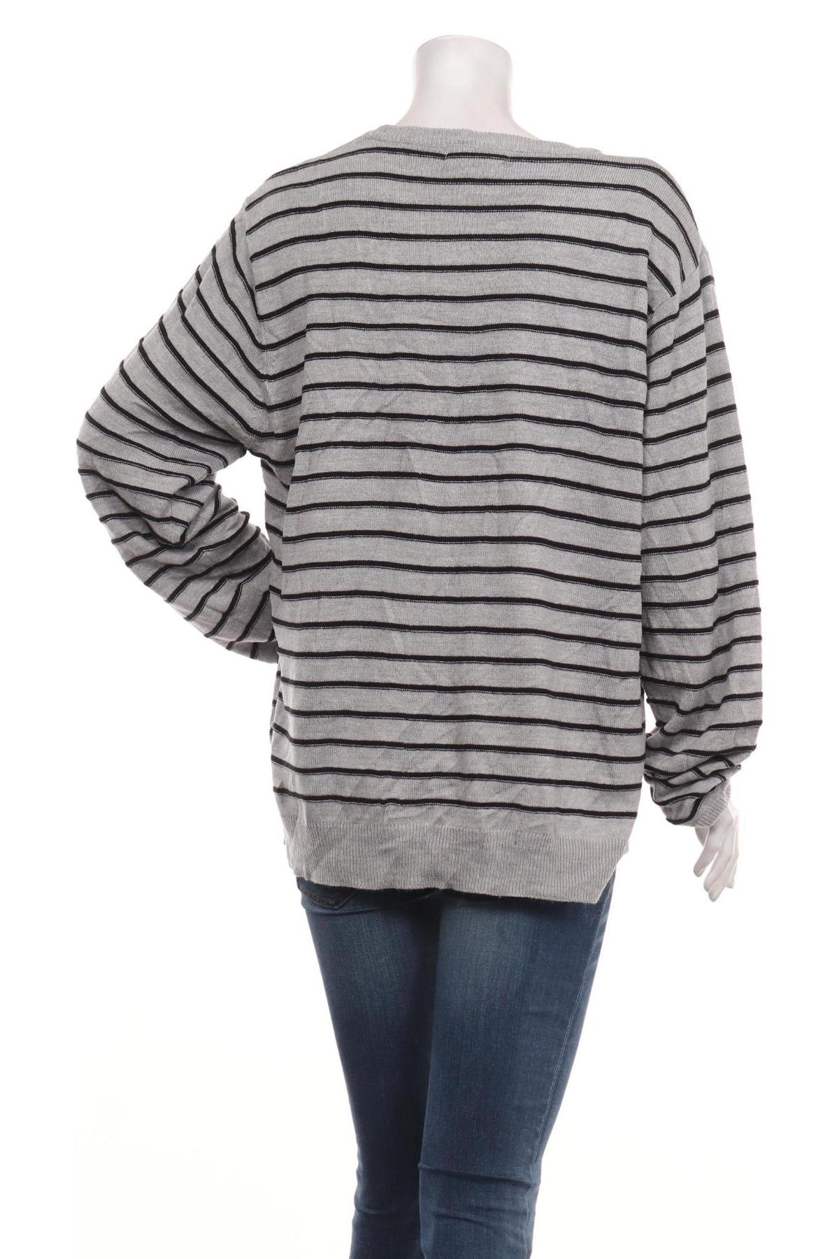 Пуловер CEDAR WOOD STATE2