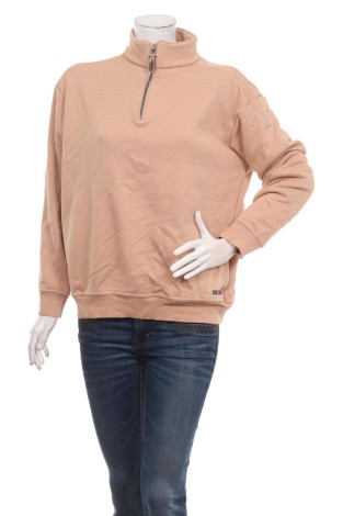 Спортна блуза DECATHLON