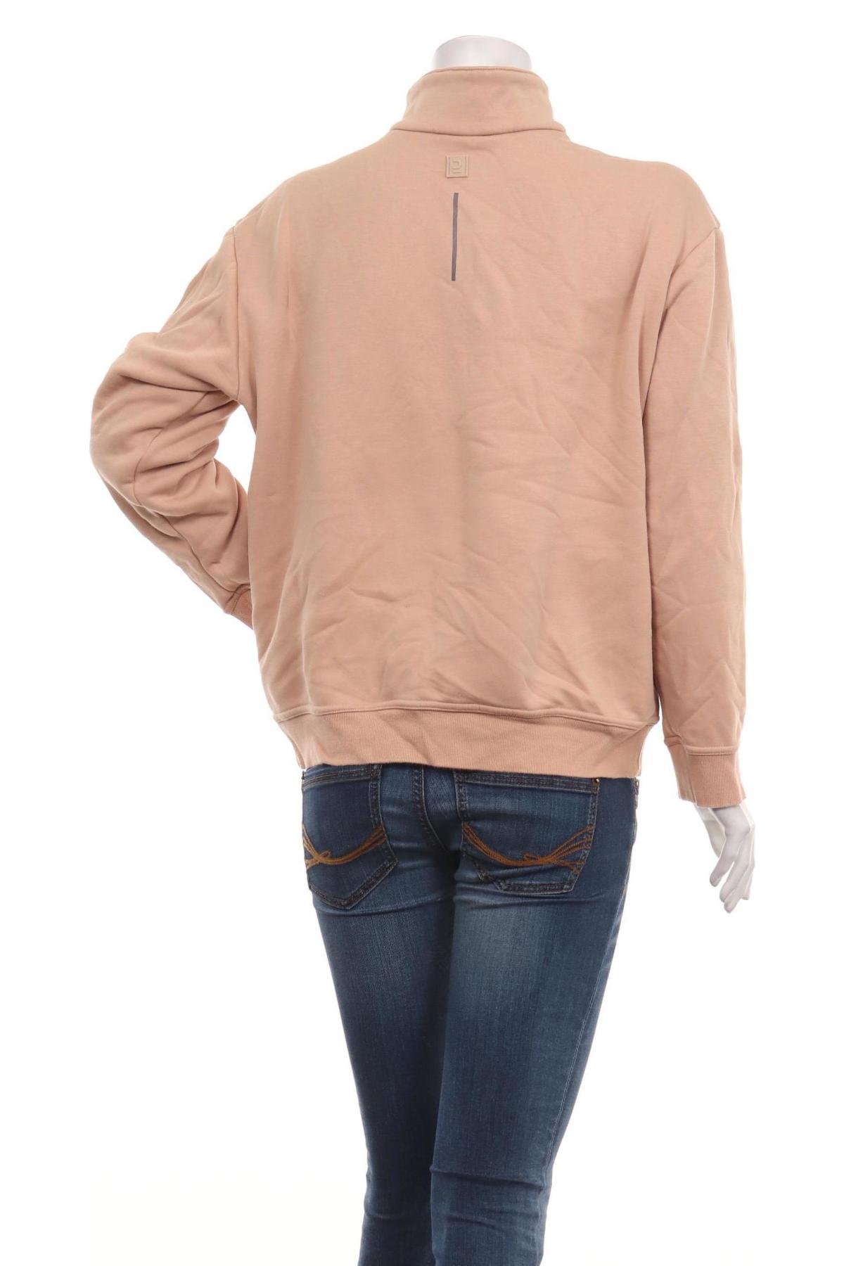 Спортна блуза DECATHLON2