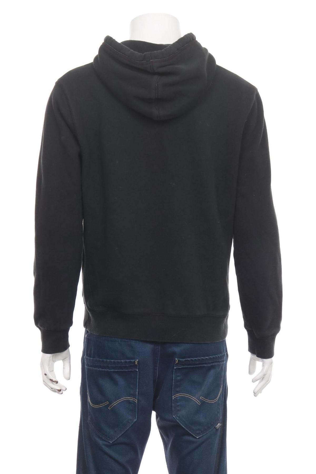 Суитшърт TOMMY HILFIGER2