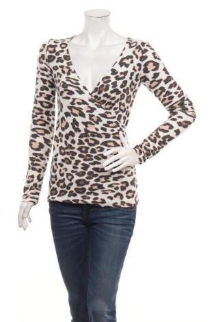 Блуза H&M L.O.G.G