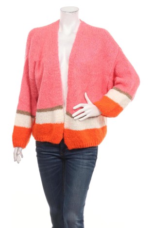 Жилетка NO NAME