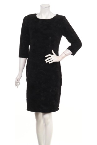 Ежедневна рокля ANGELLE MILAN