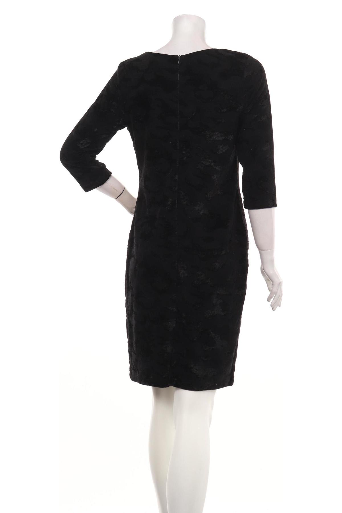 Ежедневна рокля ANGELLE MILAN2