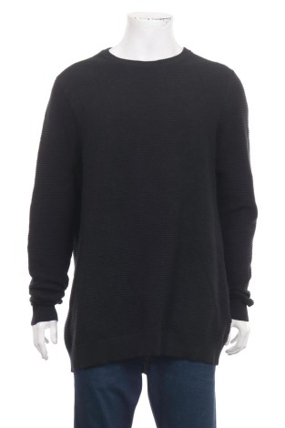 Пуловер LIVERGY