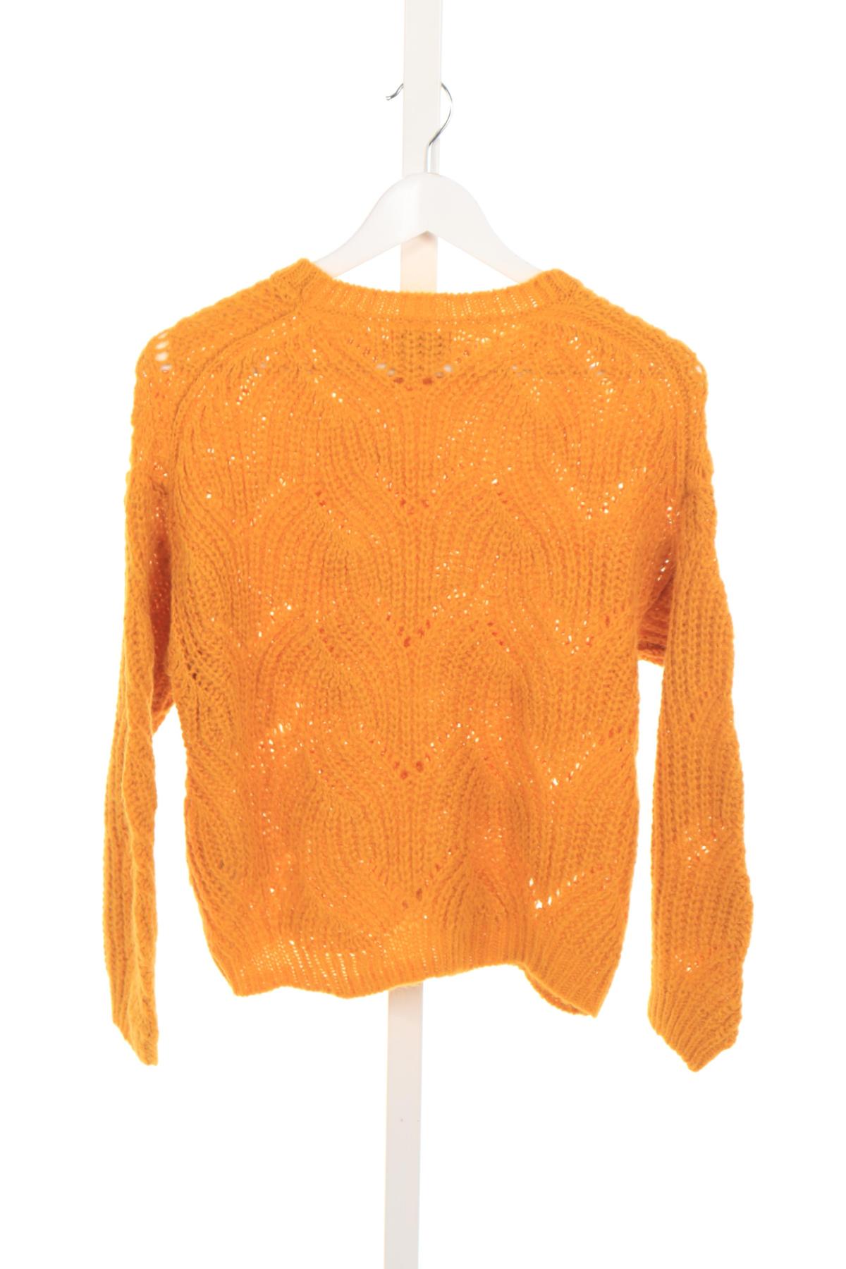 Пуловер ONLY2