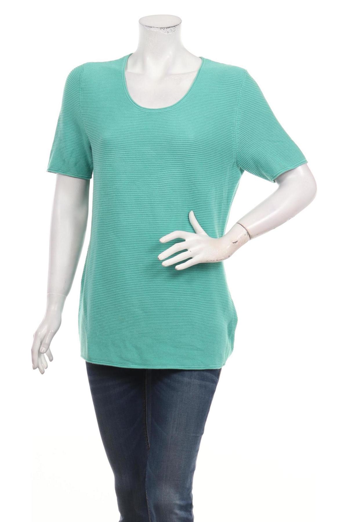 Блуза PETER HAHN1