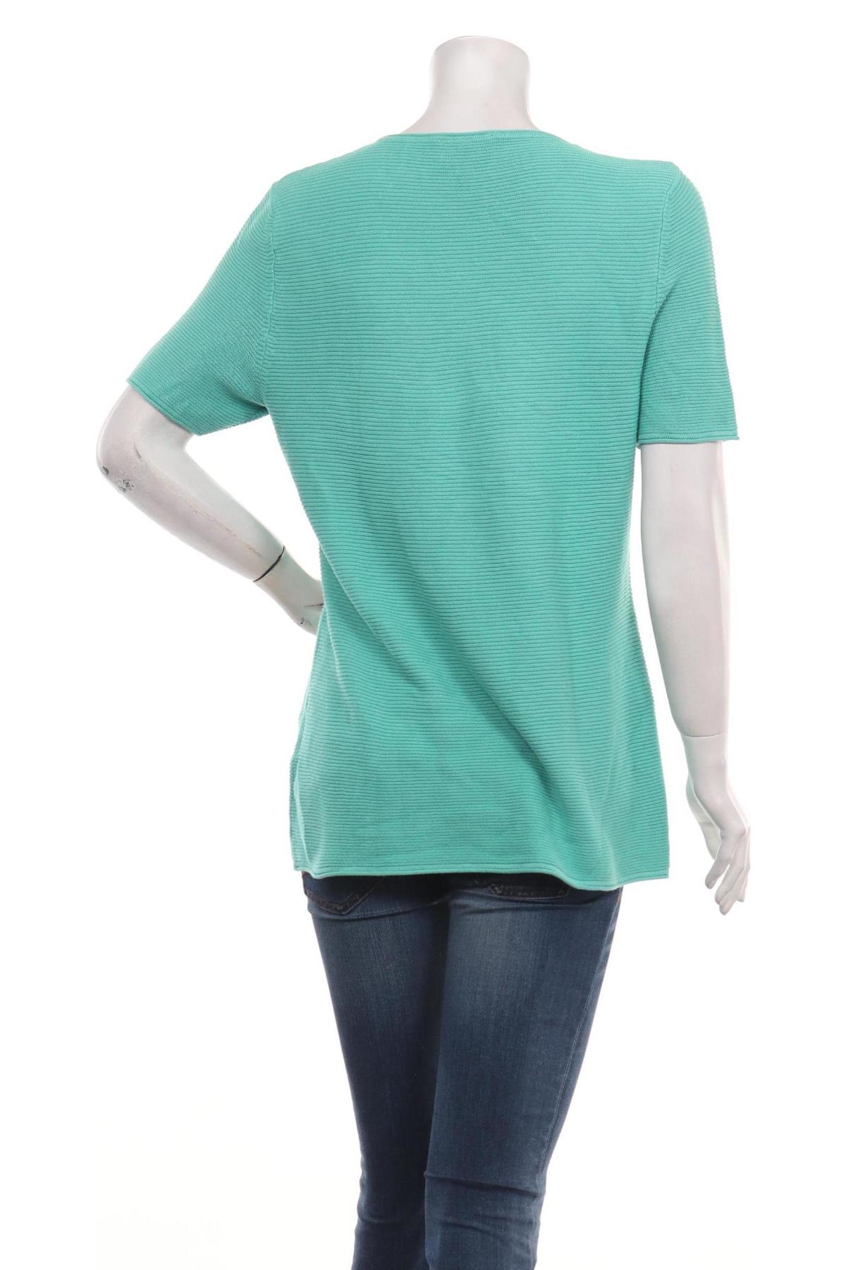 Блуза PETER HAHN2