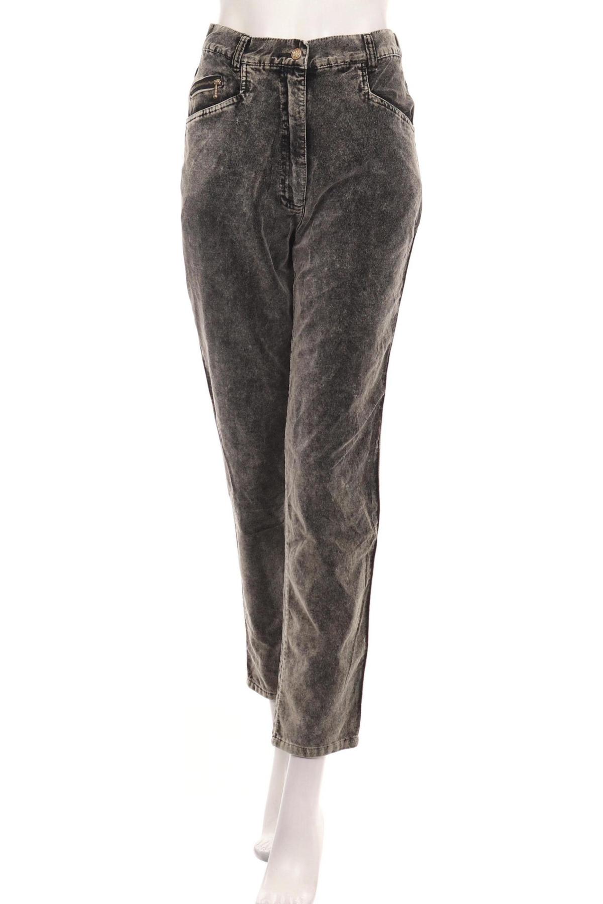 Джинси NO NAME1