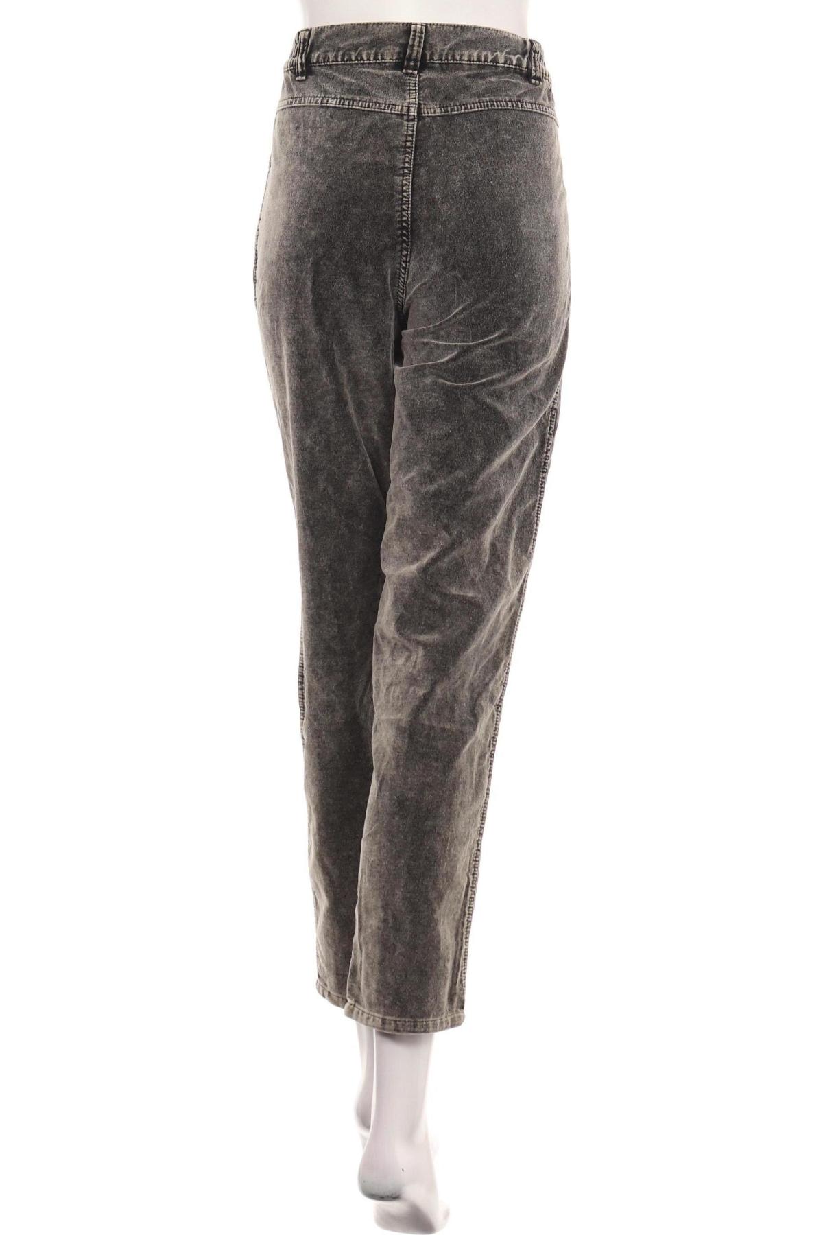 Джинси NO NAME2