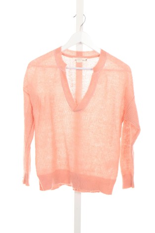 Пуловер H&M L.O.G.G