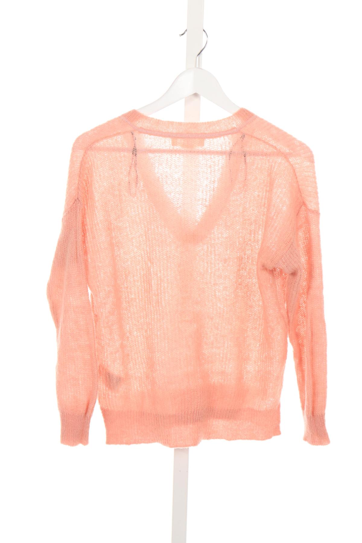 Пуловер H&M L.O.G.G2