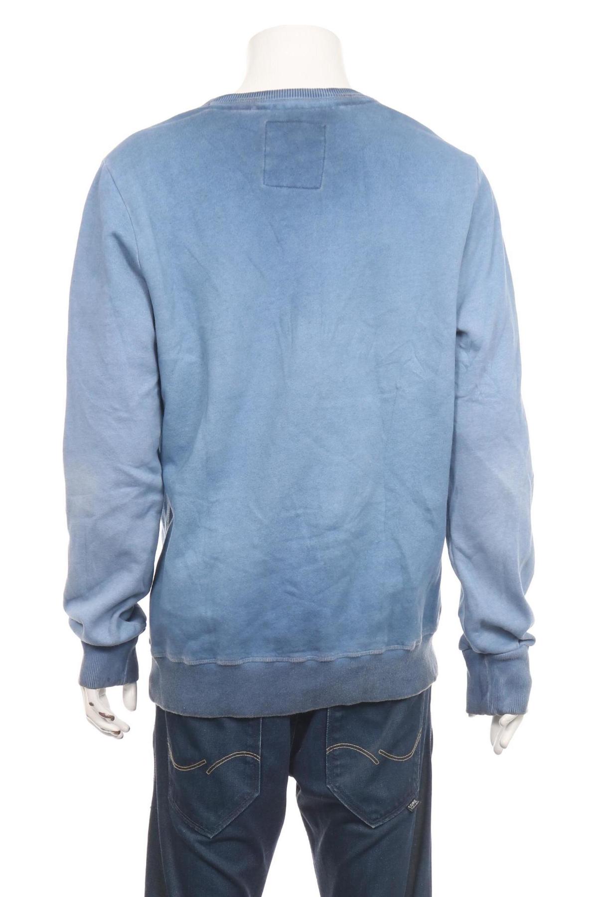 Спортна блуза SUPERDRY2