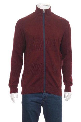 Жилетка KRONSTADT