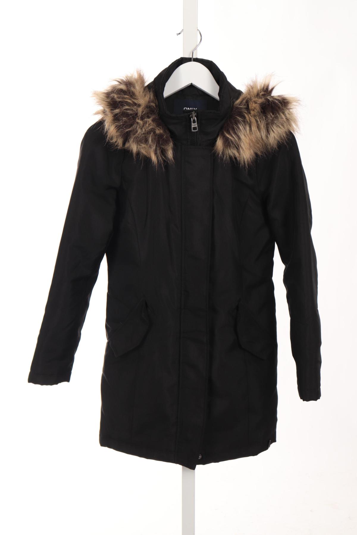 Зимно яке ONLY1