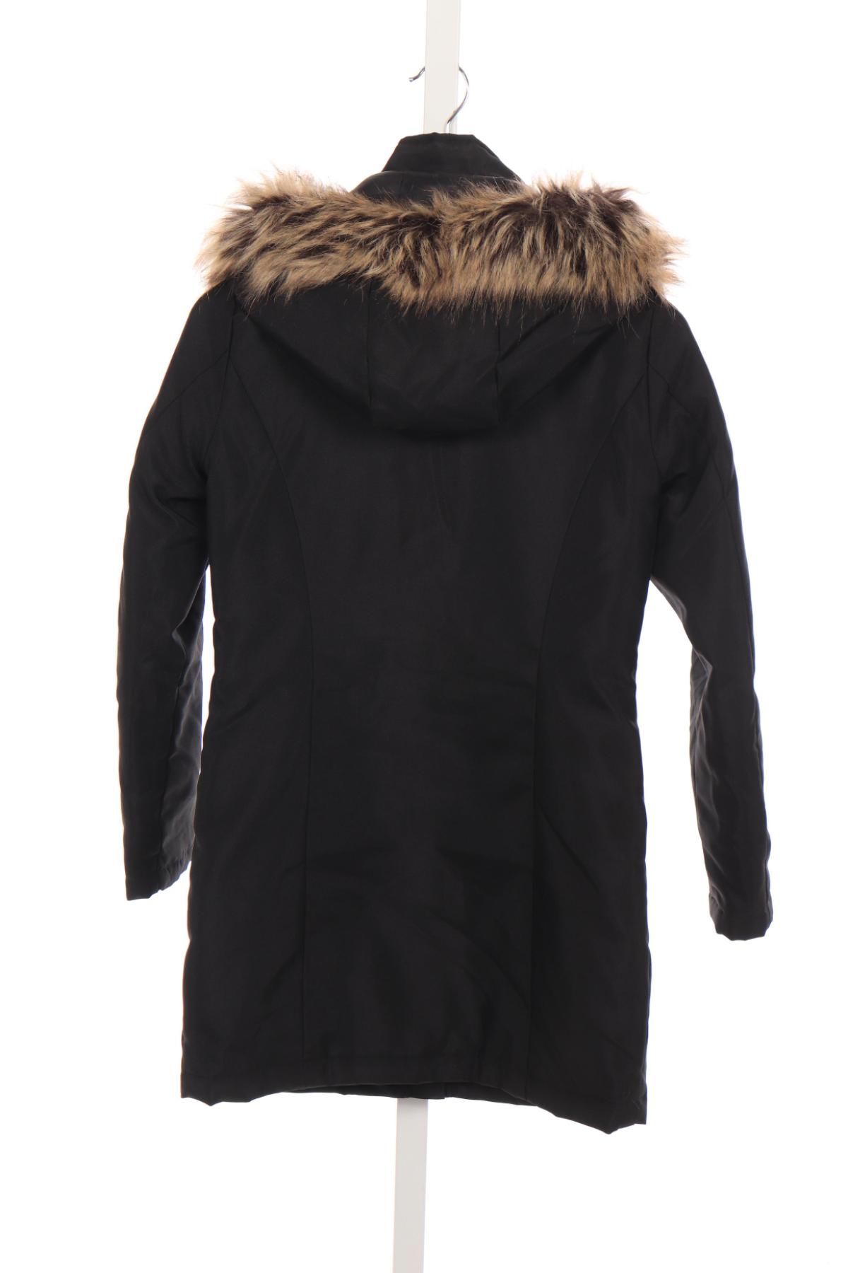 Зимно яке ONLY2