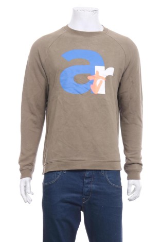 Спортна блуза MARC O'POLO