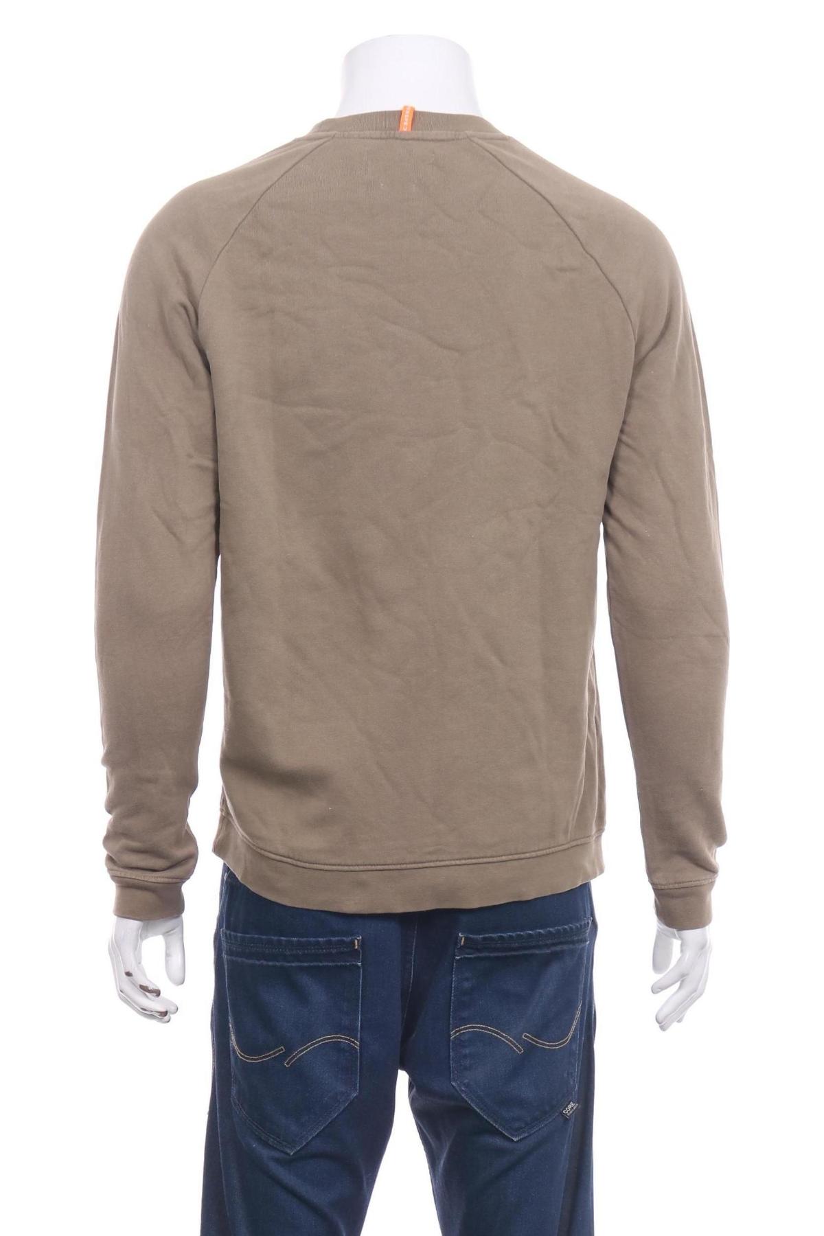 Спортна блуза MARC O'POLO2