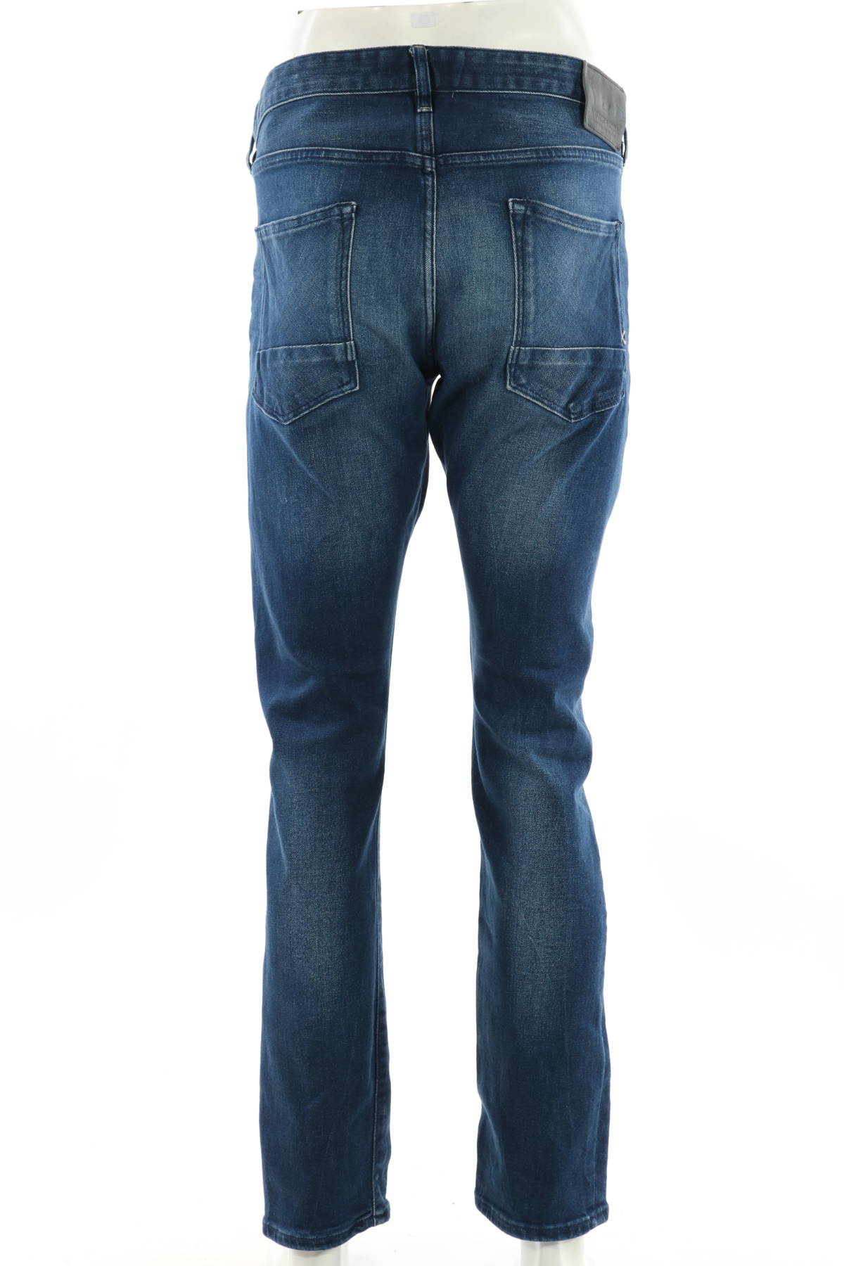 Дънки Scotch & Soda2 Дънки Scotch & Soda2